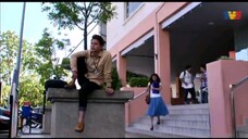 Sebenarnya Saya Isteri Dia EP2