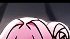 doro just wants to accompany you