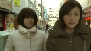 Naomi to Kanako 4 (yuri, lesbian, GL, sisromance)