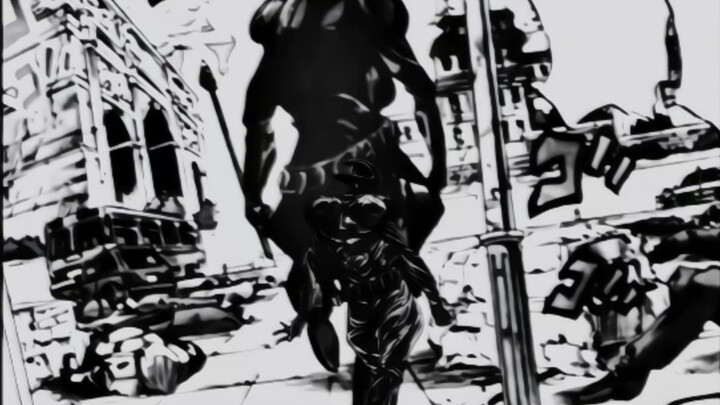 ยุติธรรม