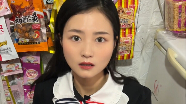 #Quán-tiểu-mậu #Thường-nhật-của-chị-bà-chủ     Chuyện ở quán-tiểu-mậu thì nhiều vô kể