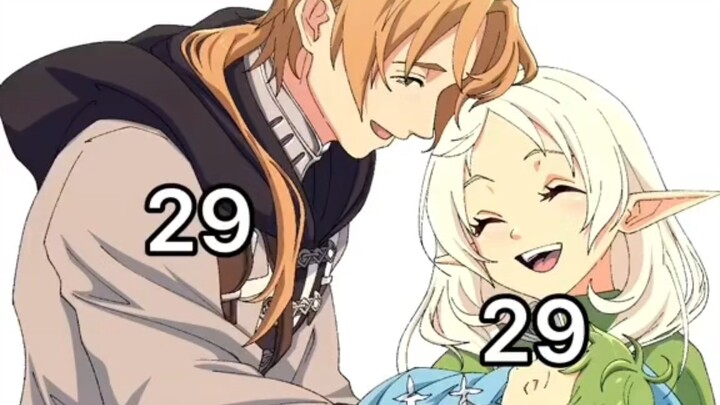 Gradually going against the grain, right?