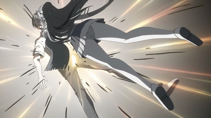 Demi Nyelamatin Ayang Tercinta Yang Di sekap 🥵, Semua Halangan Di lawan Dengan cara Ekstrim 😋😋