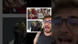 Black Clover Captains Vs The Hokage: Who Wins?