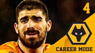 Wolves tập 4: Khi ta không còn mặn mà với hy vọng