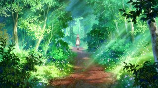 Anne Shirley - Ep 5 (HD)