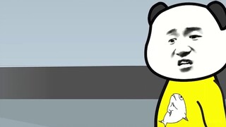 สังคมกลัวช่วงเวลาเหล่านั้นจะถูกลักพาตัว!