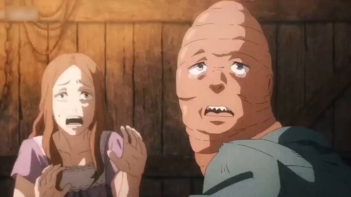 Are you bored during the holidays and don’t know what drama to watch to kill time? Hisahito Tojo sin