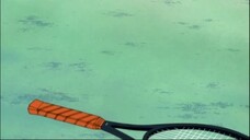 pot ss1 ep23
