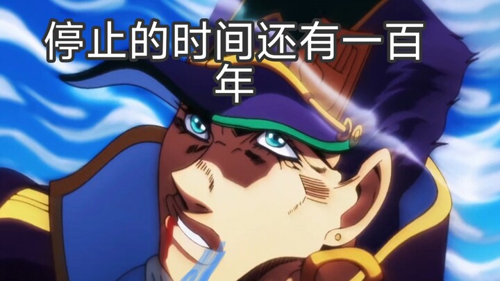 《老 年 痴 呆》