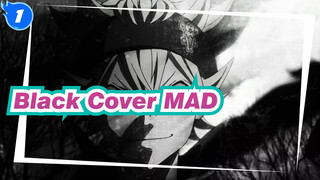 Black Cover-MAD Epic_1