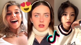 TikTok Girls I Dream About | Part 6