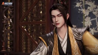 Martial Master Episode 308 sub indo