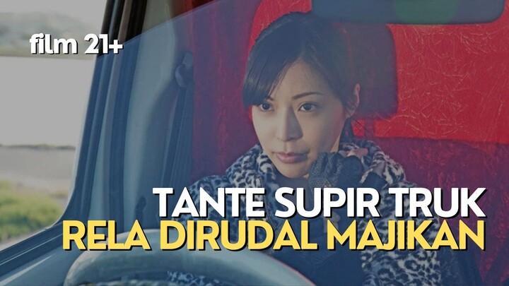 21+ DIRUDAL PAKSA