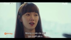 Sao Băng EP 11A [Sub Việt]