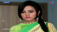 Serial Drama India Swaragini BTV - 25 Juli 2025
