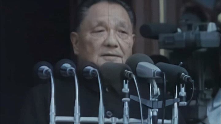 “Hello, Little Ping”