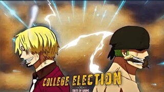 One piece edit | one piece tamil amv | Tamil anime edits