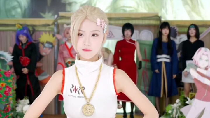 绿头巾再度击败耐训王！