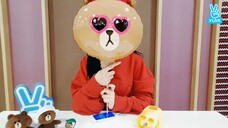 171119 해피 짝두데이