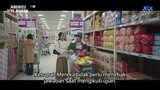 Reborn Rich Episode 9 [Drakor Terlahir Kembali]