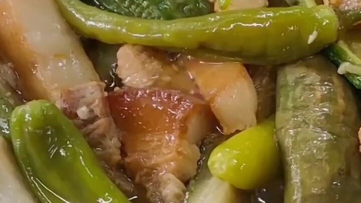 gulay is life