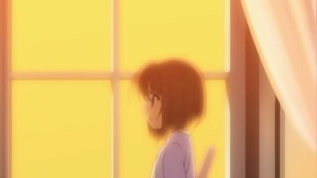 Mermaid Melody Pichi Pichi Pitch (Español castellano) 2x32 La memoria perdida en el mar