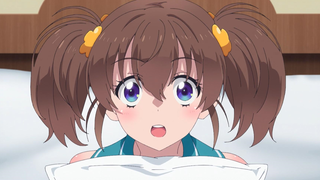 【มกราคม】บั๊กเซลล์ด่วนนั้นแข็งแกร่งเกินไป พวกคนจากต่างโลกไม่มีทางสู้ได้เลย ตัวอย่างตอนที่ 2 [ทีมแปลภา