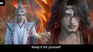 Ren Immortal 96p2