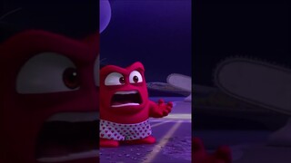 Inside Out 2 is HERE!