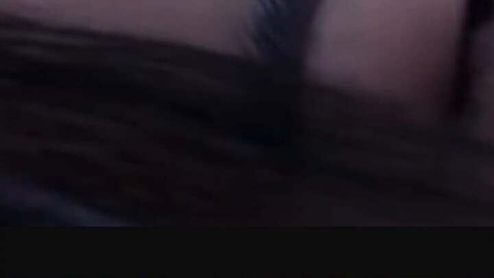 [Wangxian ABO] Stealing a husband丨Surrogate pregnancy Kunze caught the bag special show Xiandu Zhanz