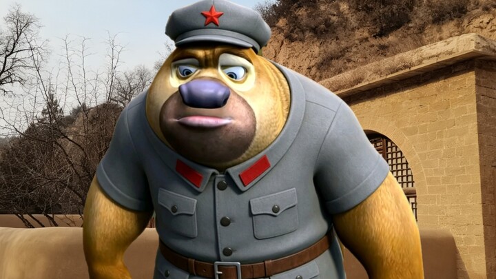 [Debunking] Chairman Mao never said, “The more knowledge one has, the more reactionary one becomes.”
