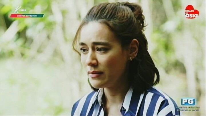 DOCTOR DETECTIVE THAI TAGDUB HOA 2025-12-21