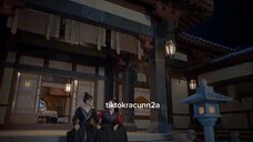 MISS THE DRAGON EPISODE 27 SUB INDO