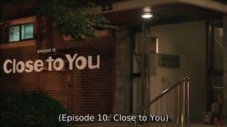 ❤️A hundred memorie l 2025 l Ep 10