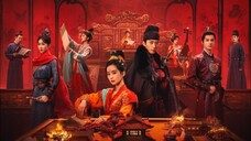 Kill My Sins Episode 11 Eng Sub