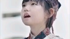 37.From Jinx to God of Fortune: My Daughter’s Miracle Words Build Our Business Empire!