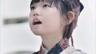 37.From Jinx to God of Fortune: My Daughter’s Miracle Words Build Our Business Empire!