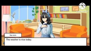 GachaStory EP.1