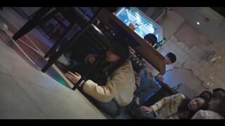 Work Later Drink Now 2 (2022) EP 7 [ซับไทย]