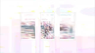 Link! Like! Love Live! Scouting Theme (OST)