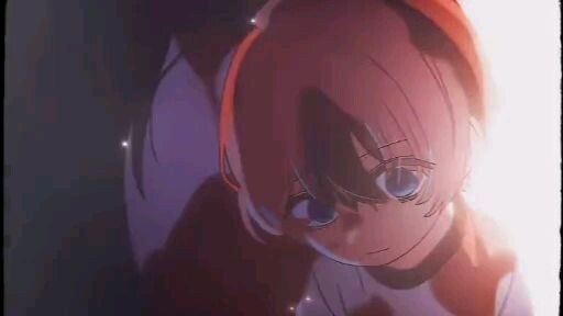 Oshi no ko _Hoshino Ai