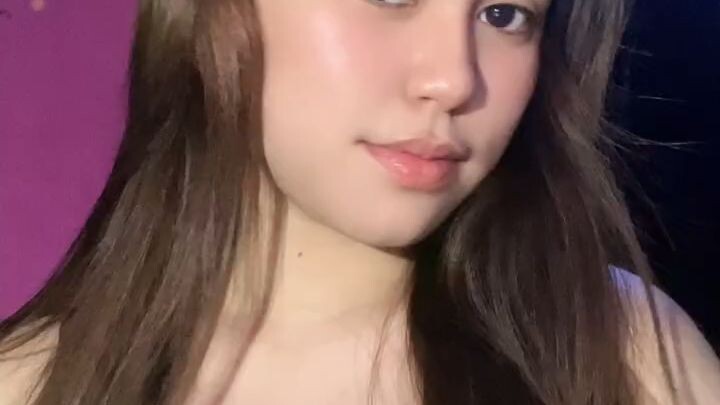 kaget