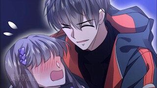 一只猫咪偷听主人办事，差点引发命案