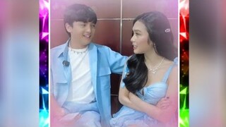 KILIG ANG HATID NG FRANSETH SA ISANG ASAP INTERVIEW  [SNIPPET] | FRANSETH