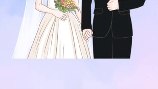 【辉哥动漫制作】视频已打包，欢迎围观！