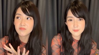 #เบียร์เดอะวอยซ์ ไลฟ์ชี้แจง!! ปลื้ม เข้ามาจูบเอง ไม่ได้ทำอะไรผิด แฉ! พิธีกรชื่อดัง มีลูกเมีย DM หา