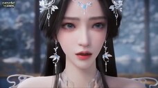 STH Eps 117 Sub Indo