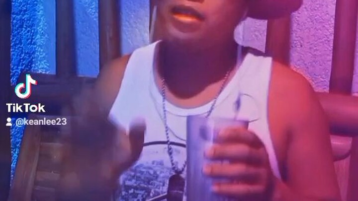 yung iba sikat na Yung iba angat na Yung iba may mga anak na🔥🔥🔥