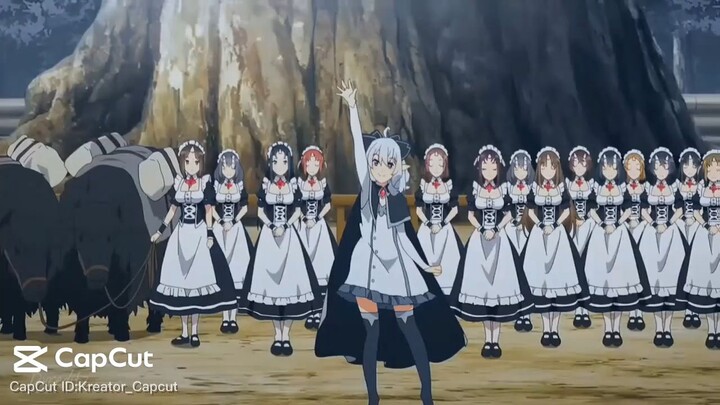 aduh pak kades adΒ² ajahπ